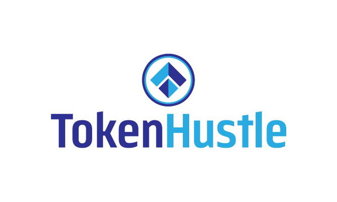 tokenhustle.com